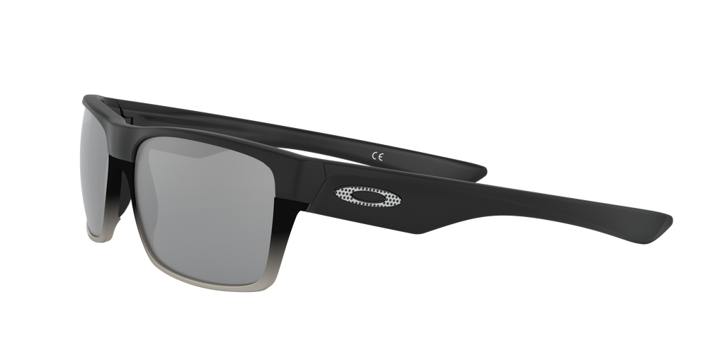 OO9189 - 918930 sunglasses - view 4