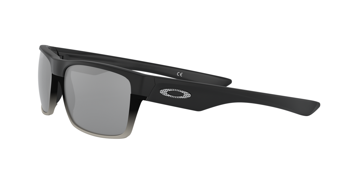 OO9189 - 918930 sunglasses - view 4