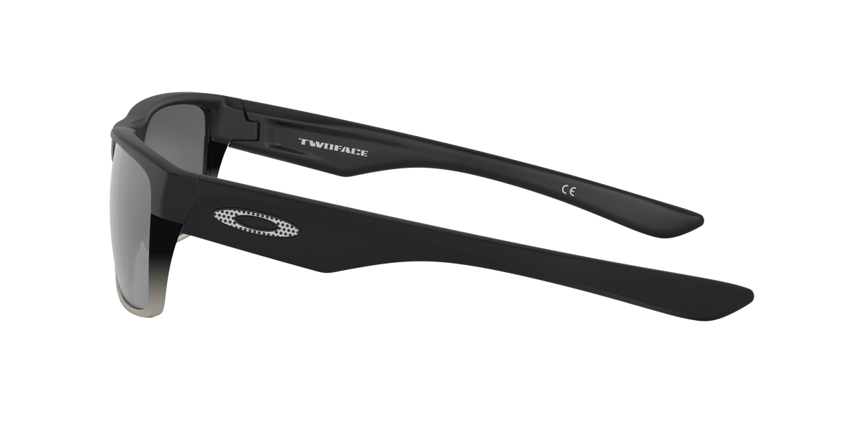 OO9189 - 918930 sunglasses - view 5