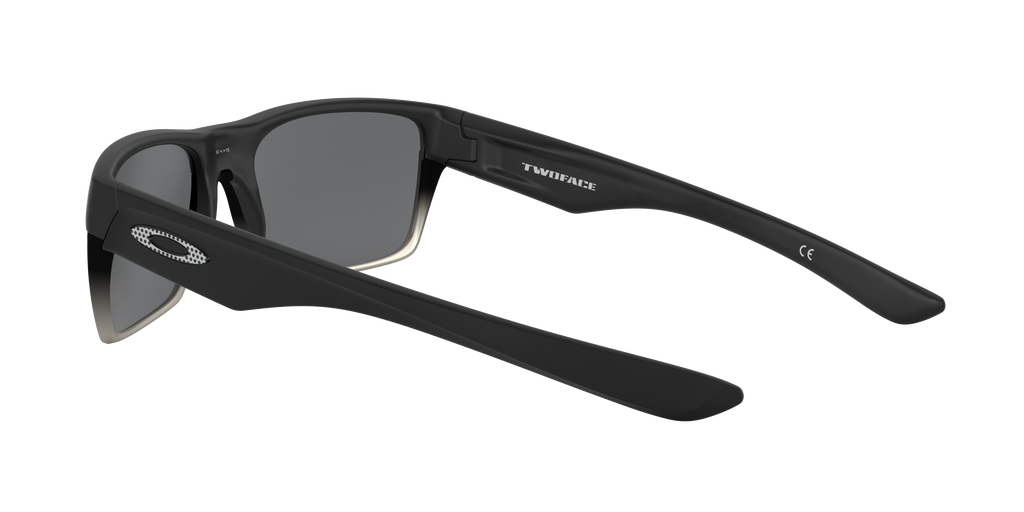 OO9189 - 918930 sunglasses - view 6