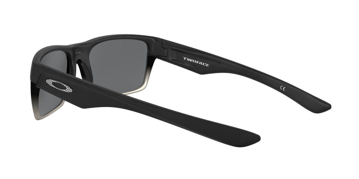 OO9189 - 918930 sunglasses - view 6