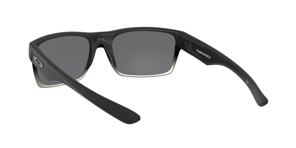 OO9189 - 918930 sunglasses - view 7