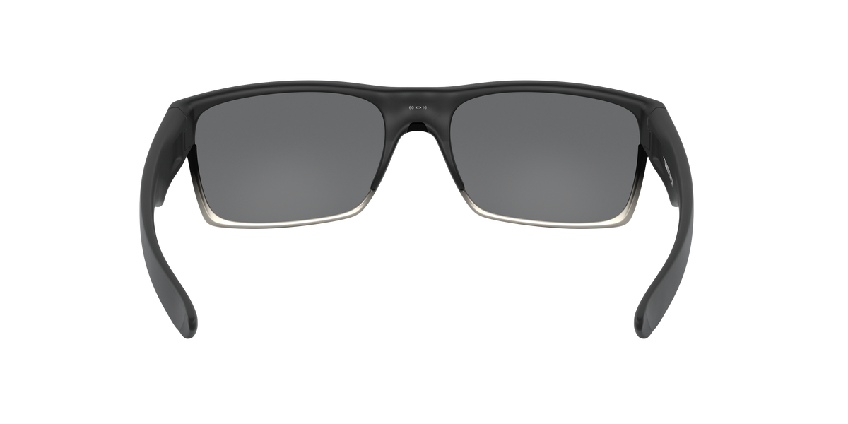 OO9189 - 918930 sunglasses - view 8