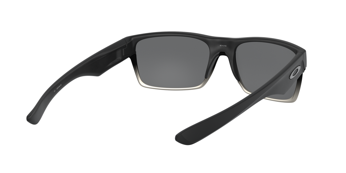 OO9189 - 918930 sunglasses - view 9
