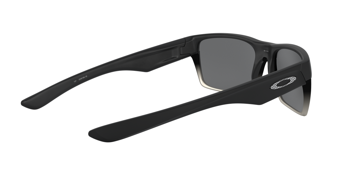 OO9189 - 918930 sunglasses - view 10