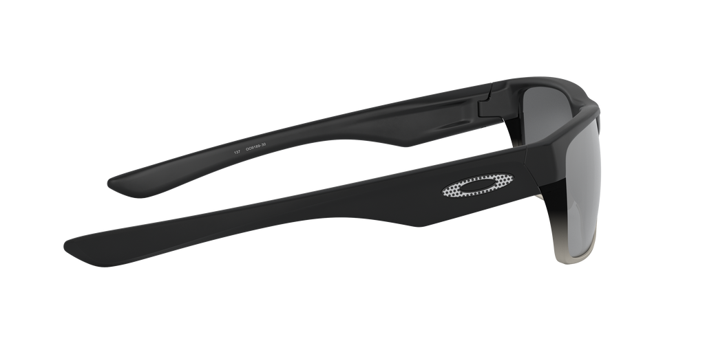 OO9189 - 918930 sunglasses - view 11