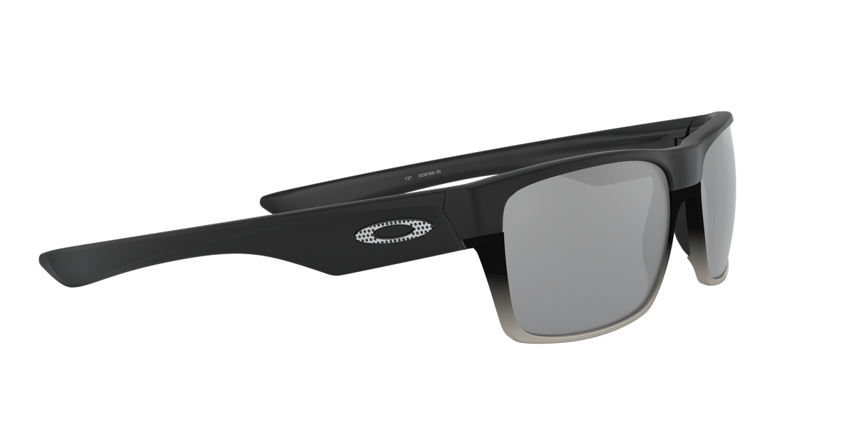 OO9189 - 918930 sunglasses - view 12