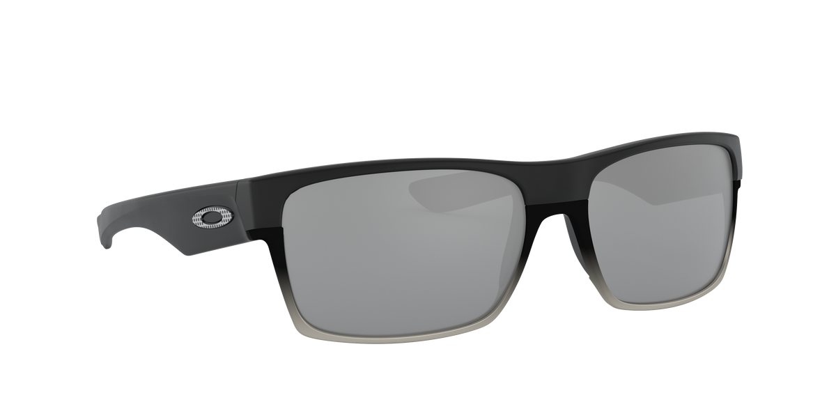 OO9189 - 918930 sunglasses - view 13