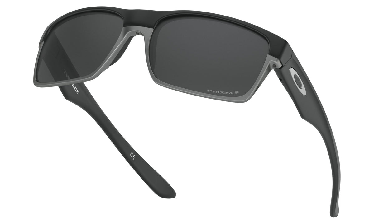 OO9189 - 918938 sunglasses - view 14
