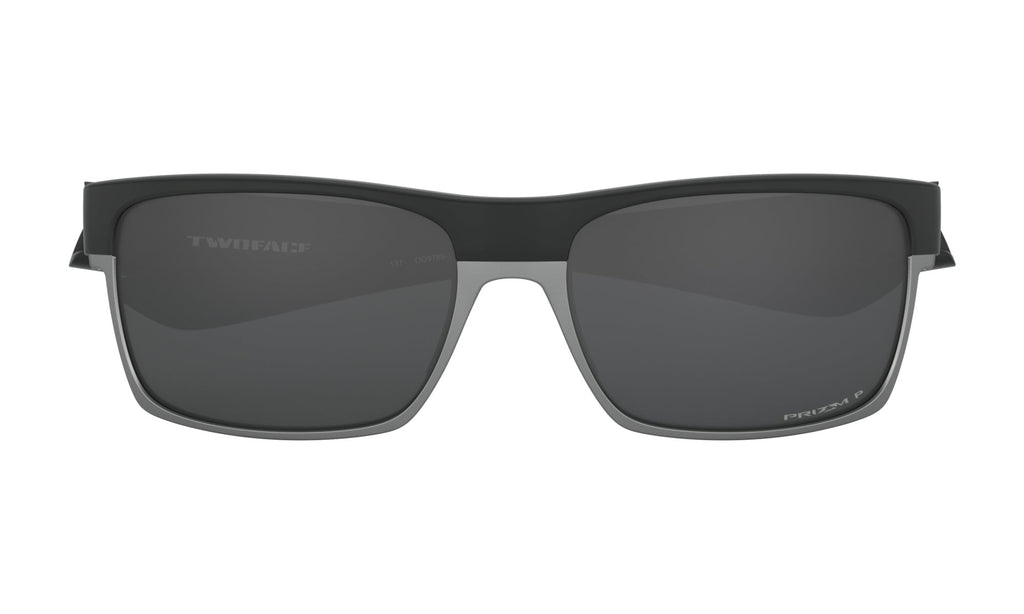 OO9189 - 918938 sunglasses - view 15