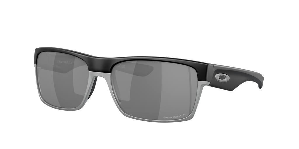 OO9189 - 918938 sunglasses - view 17