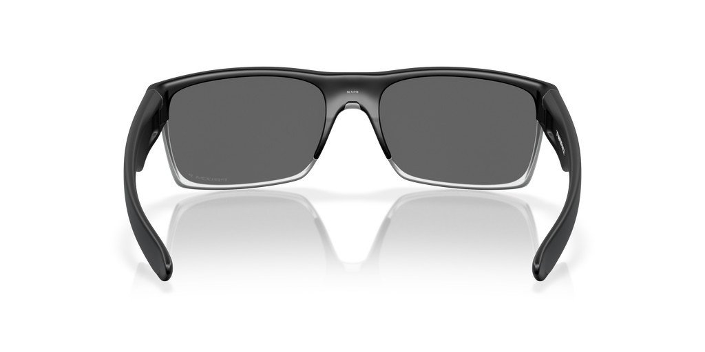 OO9189 - 918938 sunglasses - view 21