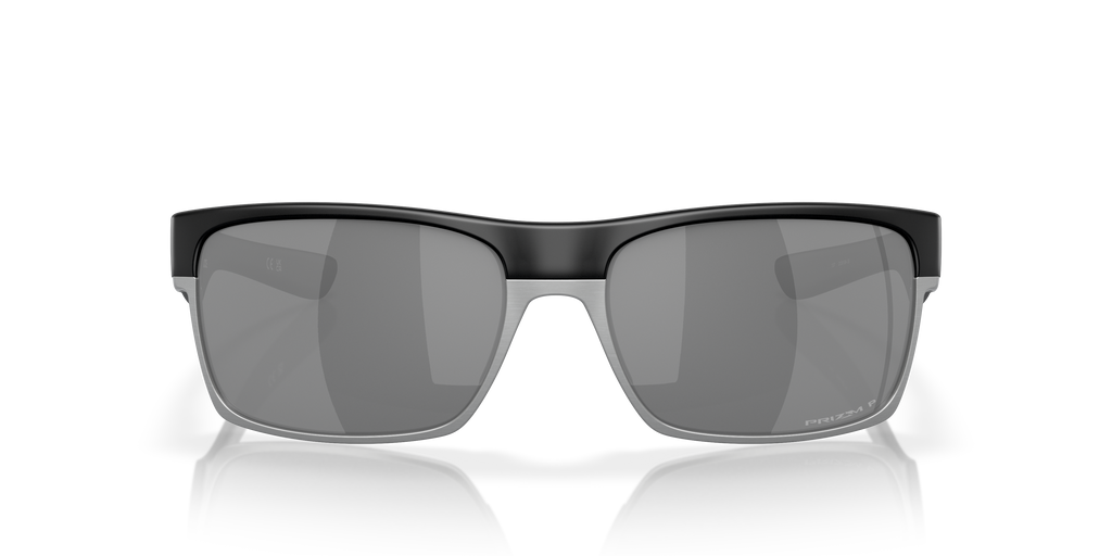 OO9189 - 918938 sunglasses - view 23