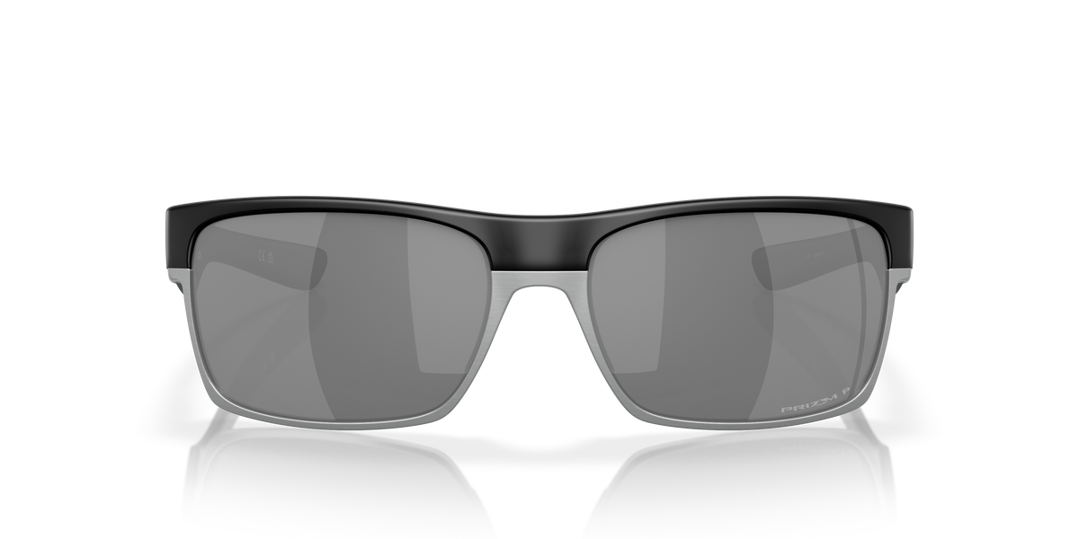 OO9189 - 918938 sunglasses - view 23