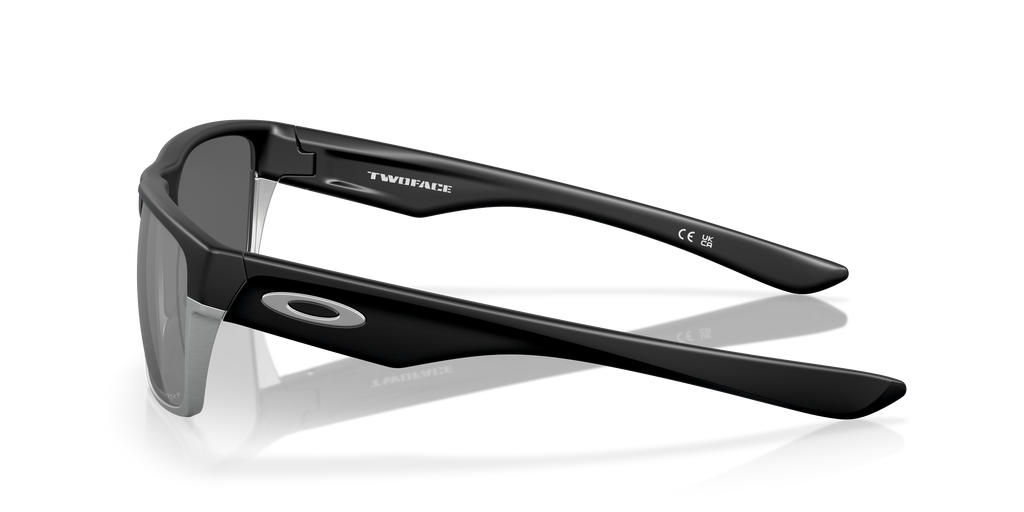 OO9189 - 918938 sunglasses - view 24