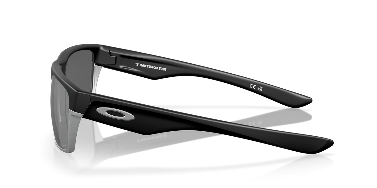 OO9189 - 918938 sunglasses - view 24