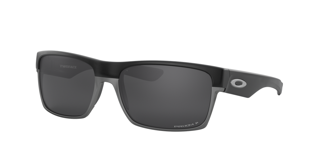 OO9189 - 918938 sunglasses - view 27