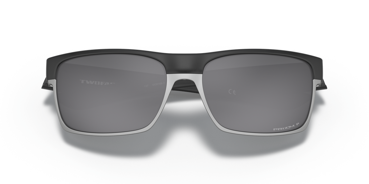 OO9189 - 918938 sunglasses - view 30