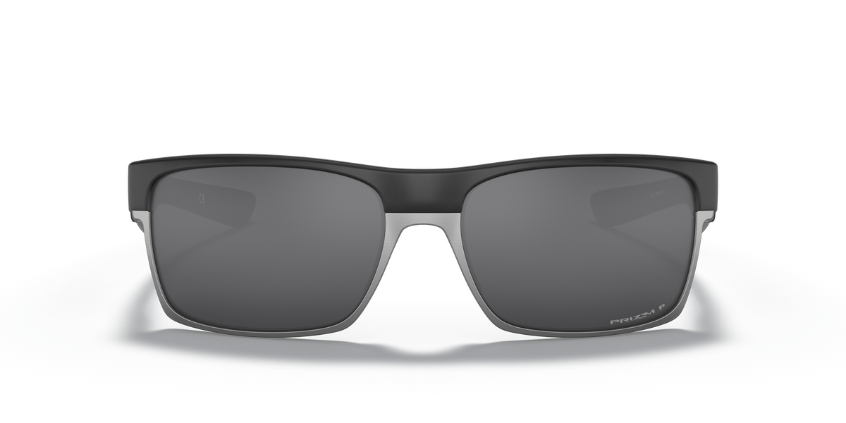 OO9189 - 918938 sunglasses - view 31