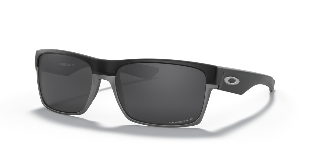 OO9189 - 918938 sunglasses - view 33