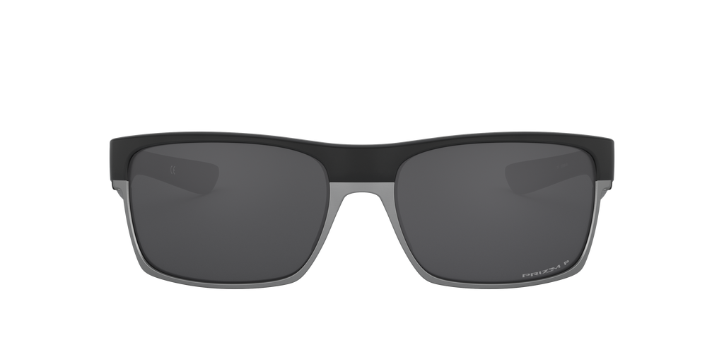 OO9189 - 918938 sunglasses - view 2