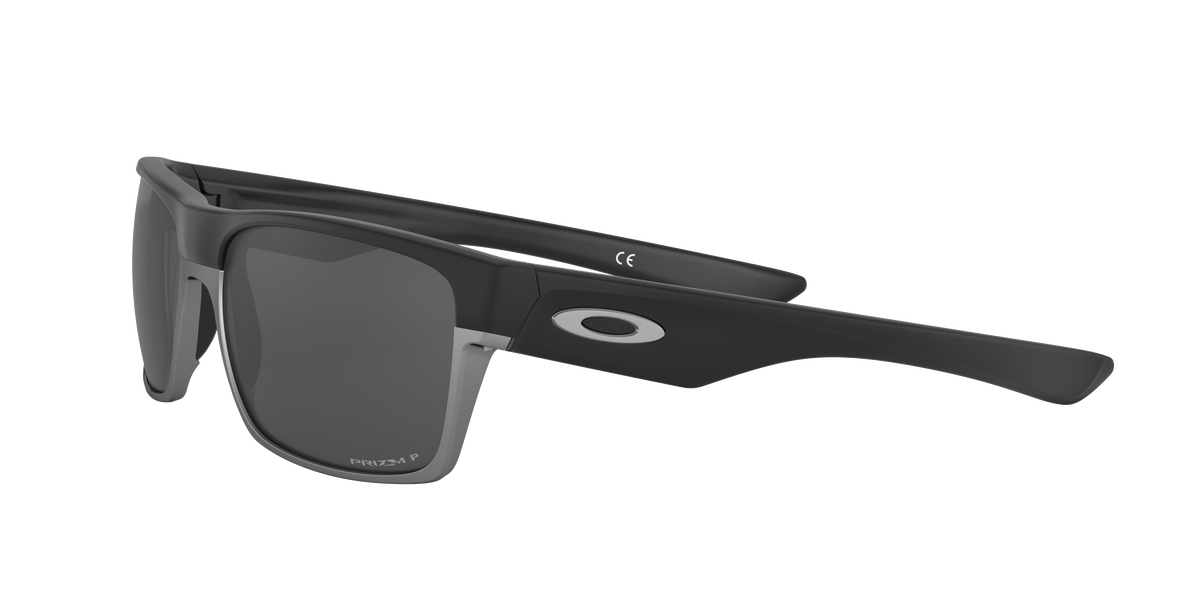 OO9189 - 918938 sunglasses - view 4