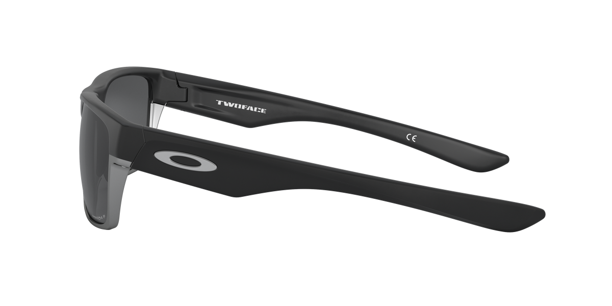 OO9189 - 918938 sunglasses - view 5