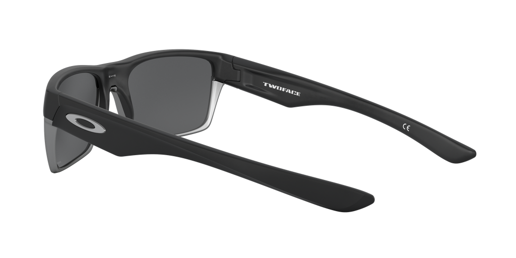 OO9189 - 918938 sunglasses - view 6