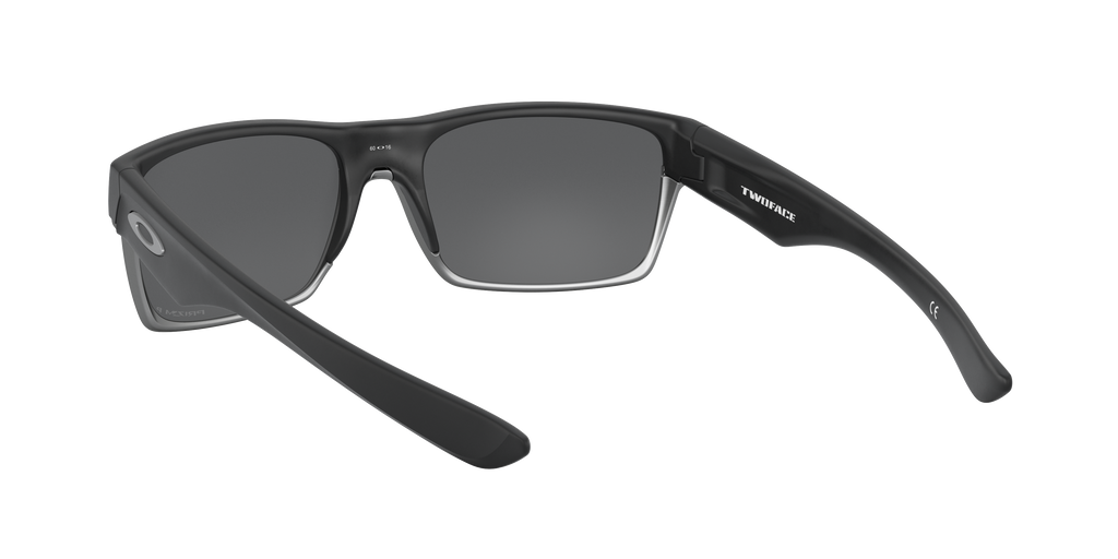 OO9189 - 918938 sunglasses - view 7