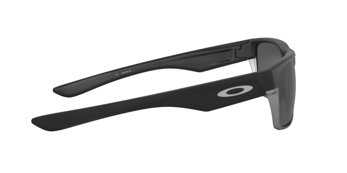 OO9189 - 918938 sunglasses - view 11