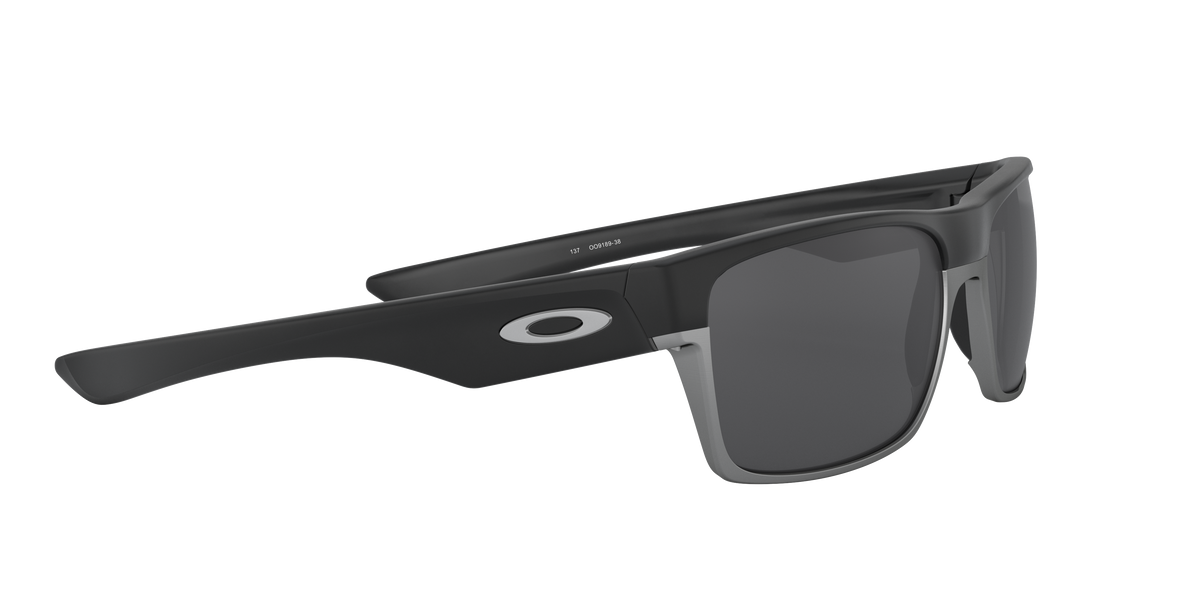 OO9189 - 918938 sunglasses - view 12