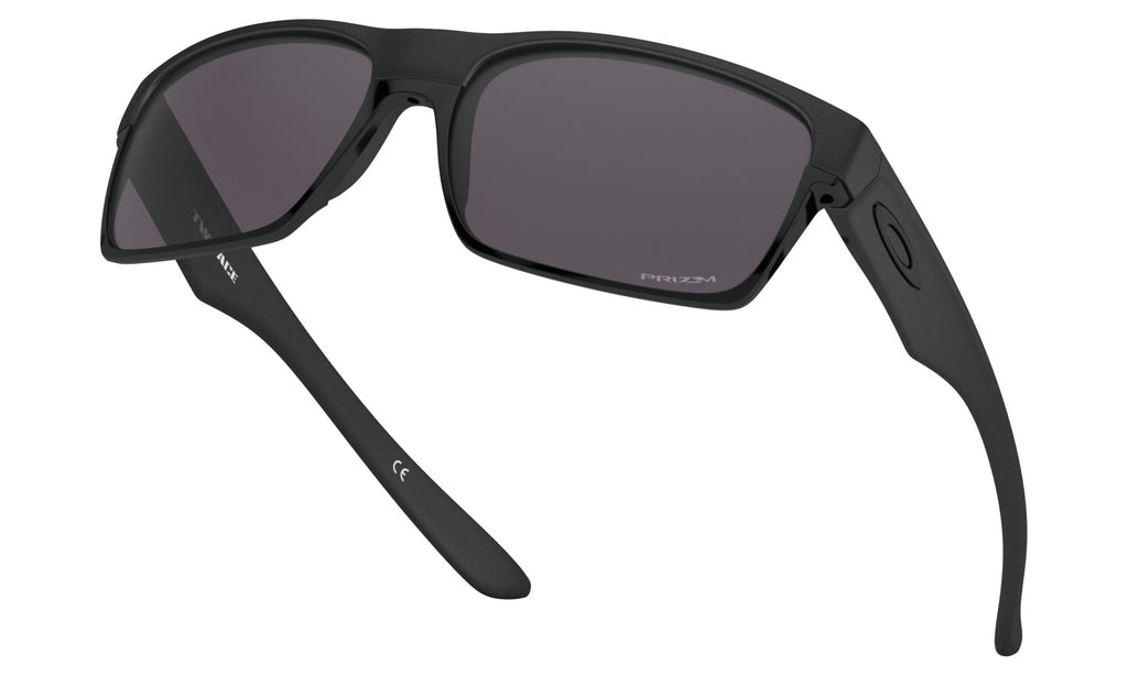 OO9189 - 918942 sunglasses - view 14