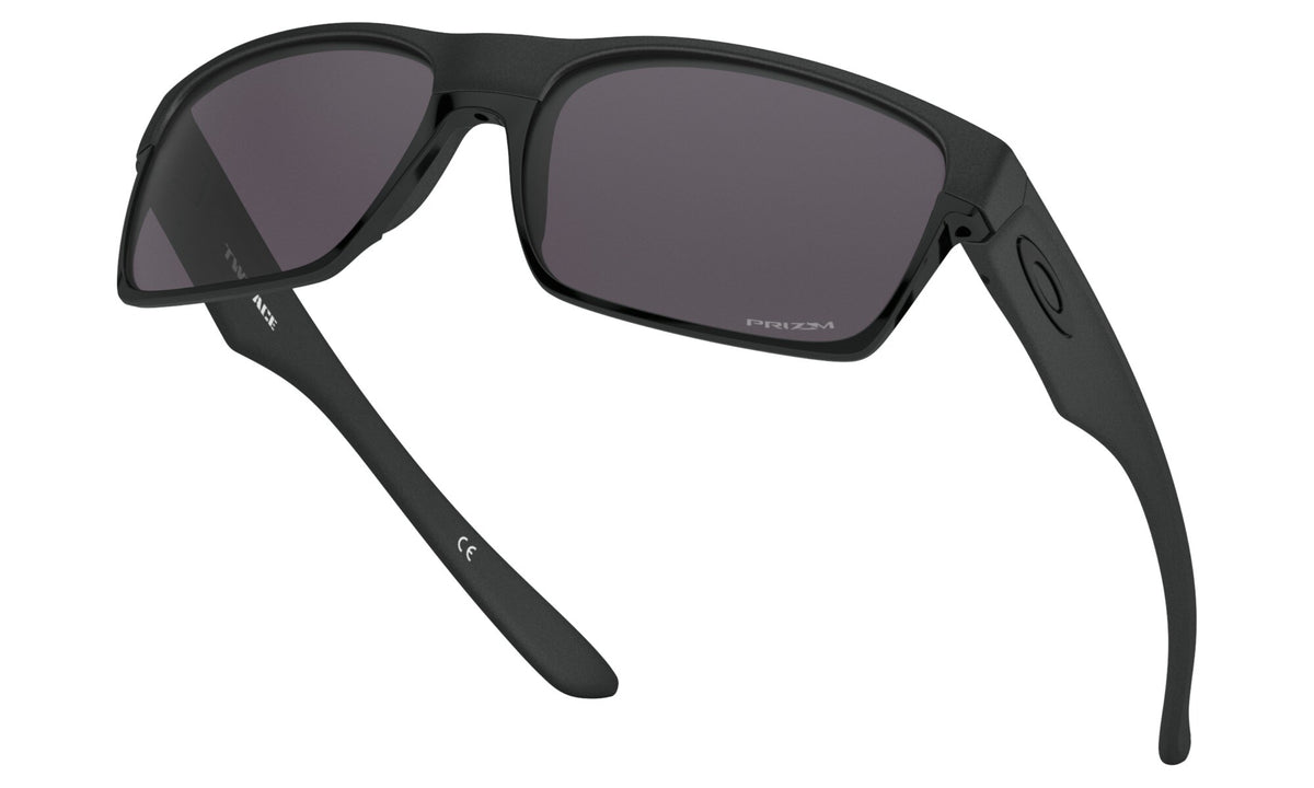 OO9189 - 918942 sunglasses - view 14