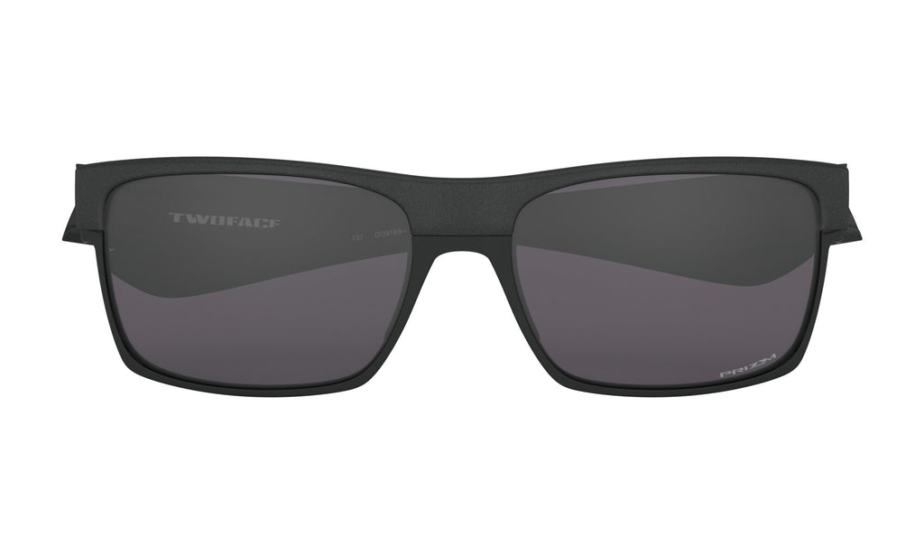 OO9189 - 918942 sunglasses - view 15