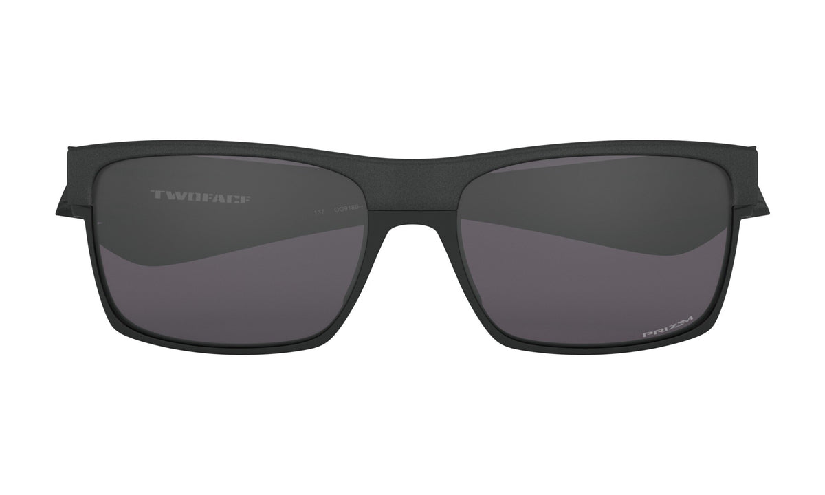 OO9189 - 918942 sunglasses - view 15