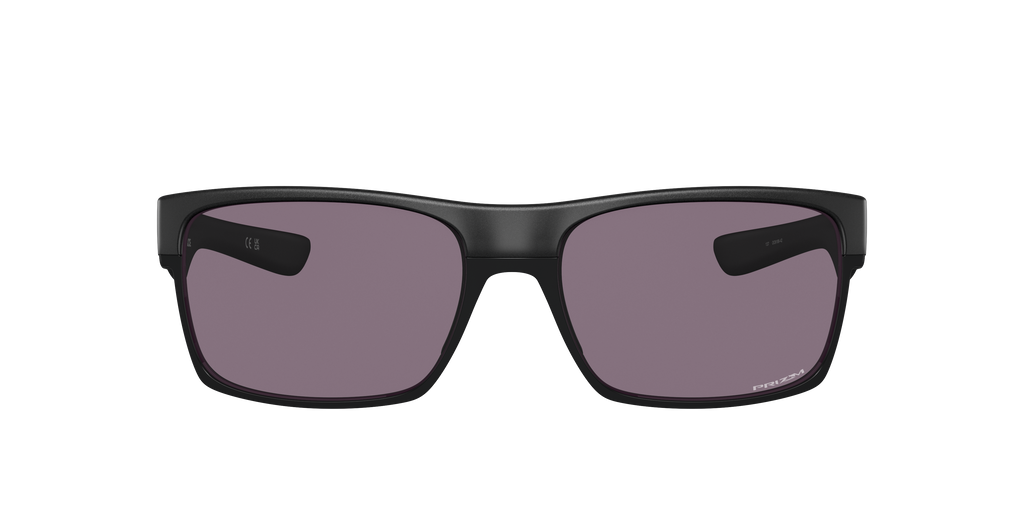 OO9189 - 918942 sunglasses - view 16
