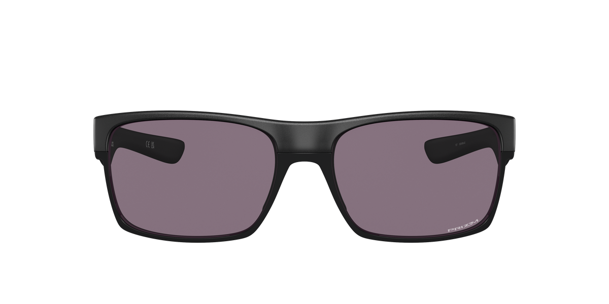 OO9189 - 918942 sunglasses - view 16