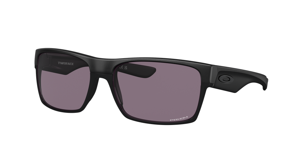 OO9189 - 918942 sunglasses - view 17