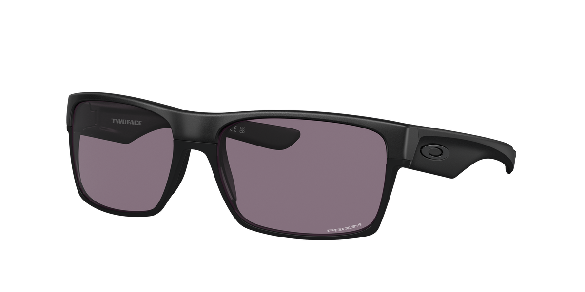 OO9189 - 918942 sunglasses - view 17