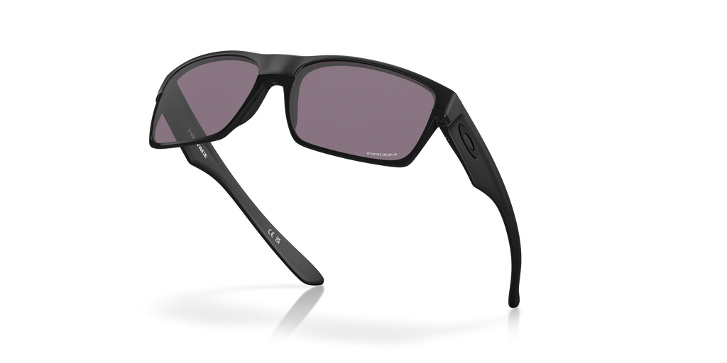 OO9189 - 918942 sunglasses - view 18