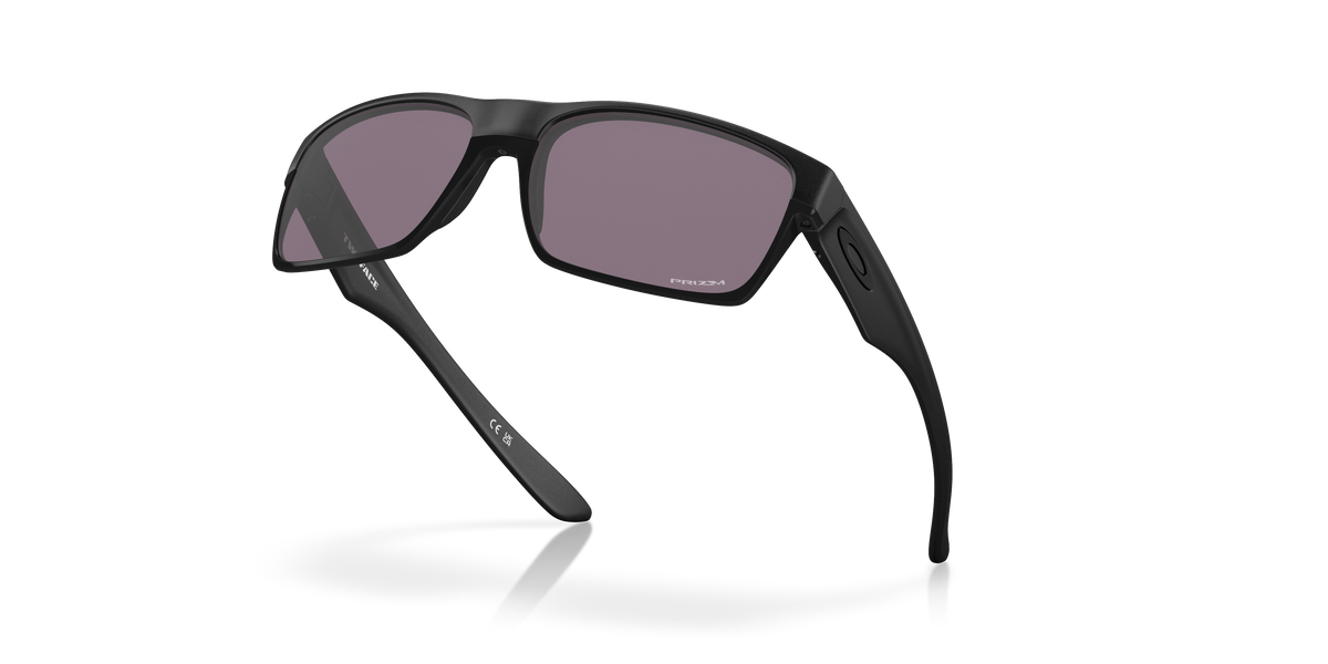 OO9189 - 918942 sunglasses - view 18