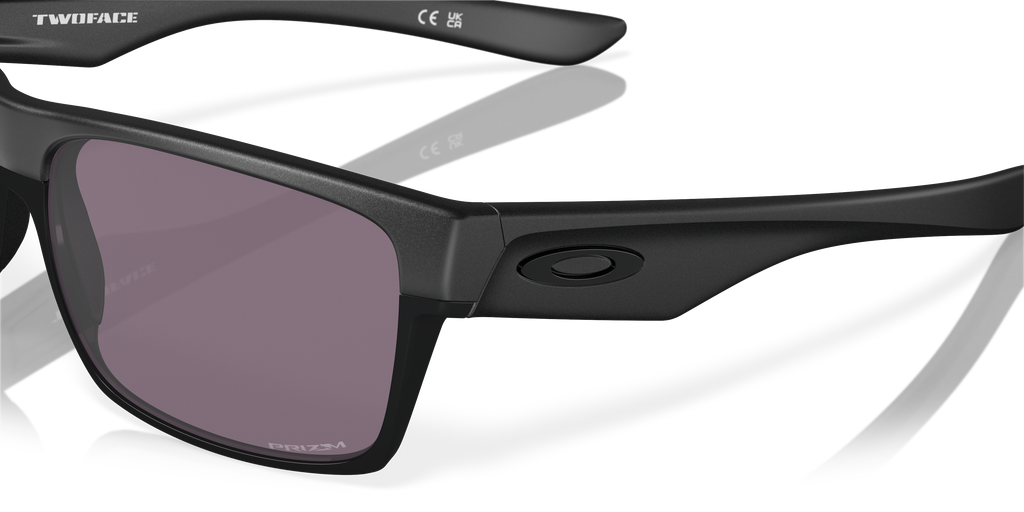 OO9189 - 918942 sunglasses - view 19