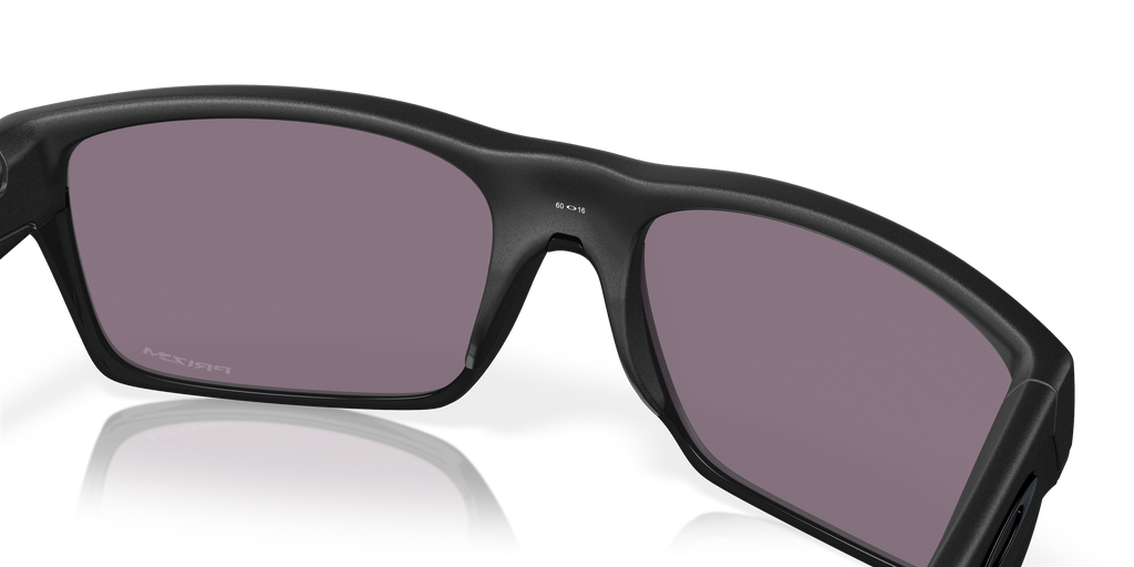 OO9189 - 918942 sunglasses - view 20