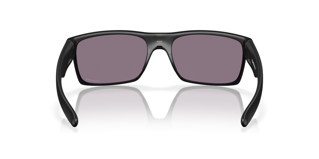 OO9189 - 918942 sunglasses - view 21