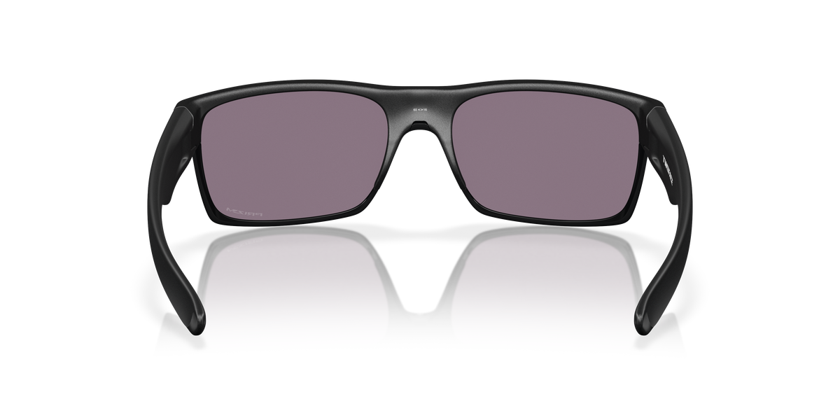 OO9189 - 918942 sunglasses - view 21