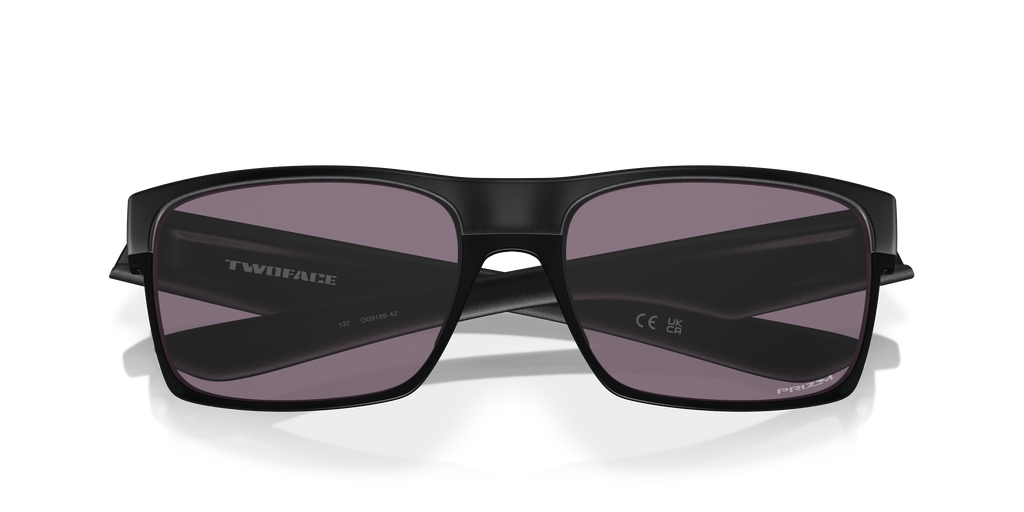 OO9189 - 918942 sunglasses - view 22