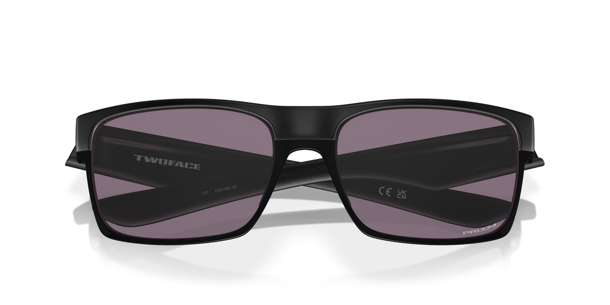 OO9189 - 918942 sunglasses - view 22