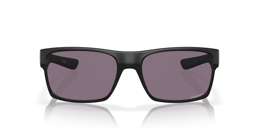 OO9189 - 918942 sunglasses - view 23