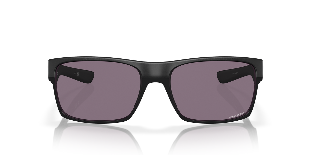 OO9189 - 918942 sunglasses - view 23