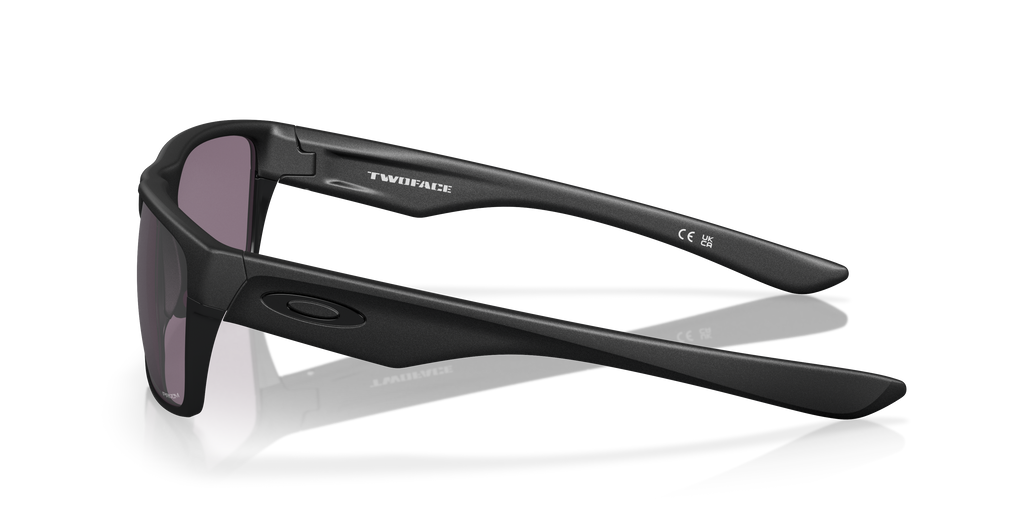 OO9189 - 918942 sunglasses - view 24